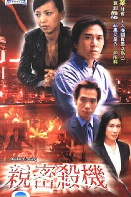 亚洲精品一区二区熟女