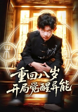 人妻淑女露臉視頻