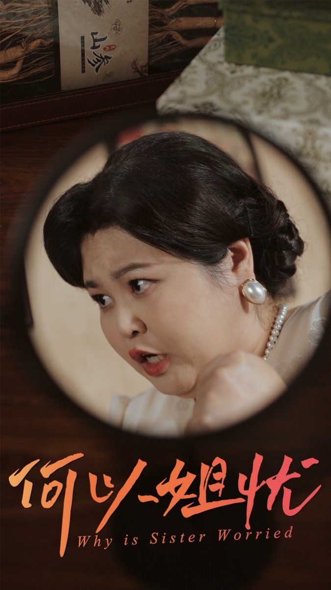 午夜激情男女網址視頻