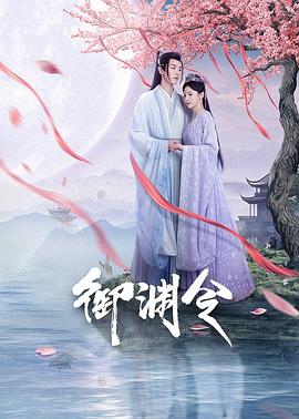 bg文你懂的