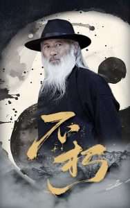 全黄一级裸片一2分钟