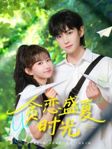 无码人妻性视频