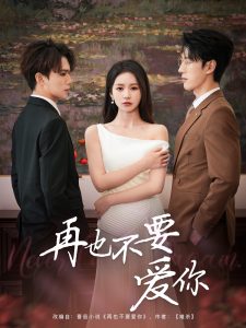 肉丝肉足人妻在线无码