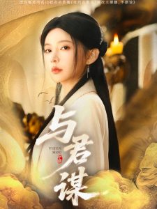你懂的漫畫免費(fèi)網(wǎng)站