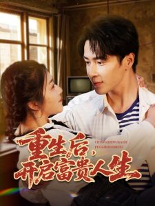 精品美女在線視頻國產