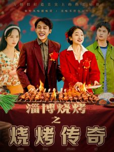 看深夜视频的软件