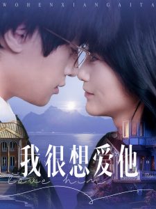 午夜视频资源在线观看18x