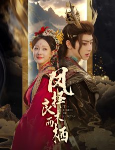 Aa无码XXXX