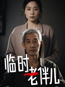 uc在線亞洲雙飛xX
