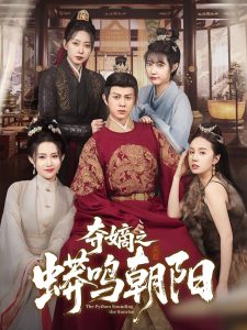 超碰人妻免费视频97年