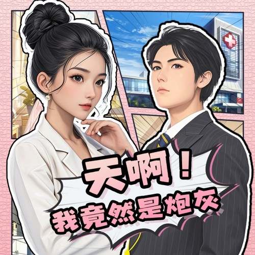 手机看片国产AV视频