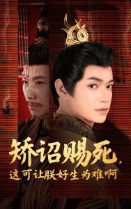 51V午夜福利视频