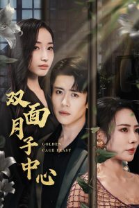 歐美午夜倫費視頻