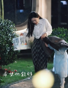 欧美纯爱少年少女视频在线观看