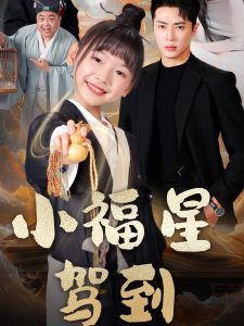 歐美肥婆XX在線視頻