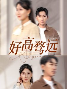 进入天堂小视频在线播放