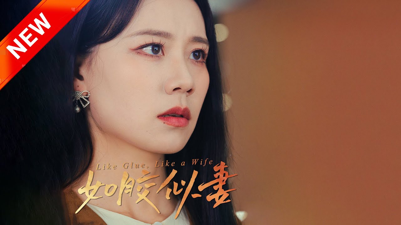 亚洲精品女爱