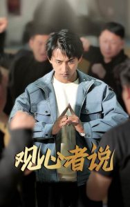 福利g奶在線播放