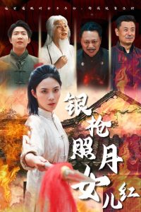 日韩人妻裸体素描在线