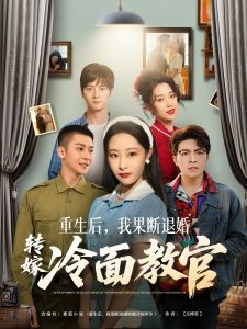 日韩午夜在线视频不卡片APP