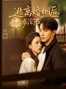 午夜裸體小說圖片視頻