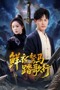 辣妹欧美指甲油视频在线