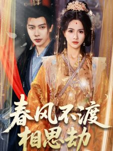 伦理小说操人妻熟女