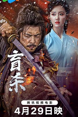 人妻无码人一V中文系列久久