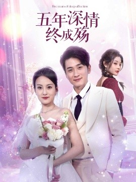歐美生活片在線觀看