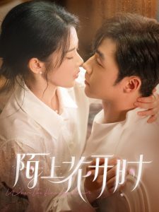 麒麟无码影院