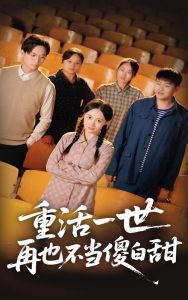 日本腋窝av无码