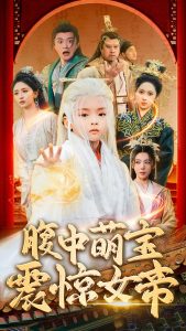 中文亚洲A片在线观看不卡