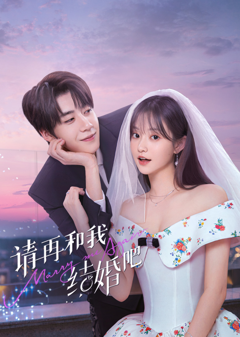 中井绫无码