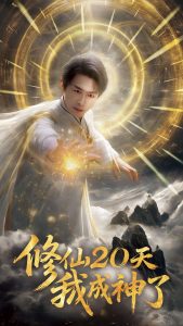 久久精品在線4觀看視頻