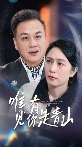 伊人在精品视频在线75