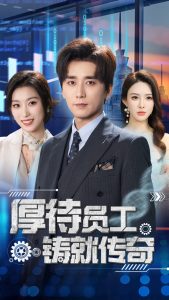 狼友深夜无码观