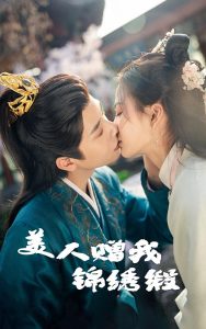 一级A片一级A片放心看