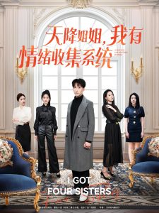 无码模特thunder