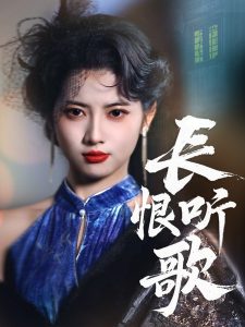 还国产欧美在线观看wm