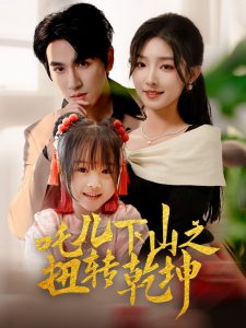 網(wǎng)站黃在線觀看無碼國產(chǎn)