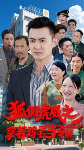 国产精品美女爽爽爽不卡