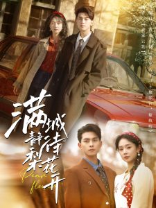 午夜剧院无码免费软件