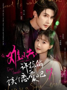 久久无码精品亚洲