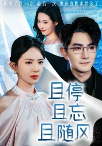 日韩一码二码三码视频