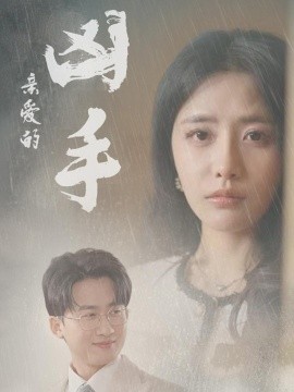 69公社在线福利
