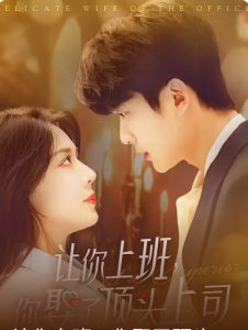 无码H版动漫在线还看