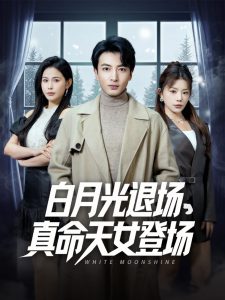 国产在线午夜看片