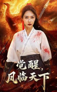 混血欧美帅哥卷毛视频在线播放