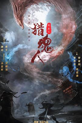 a级一片国厂