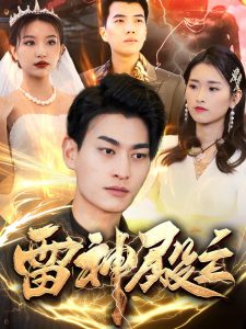 无码韩日韩视频网